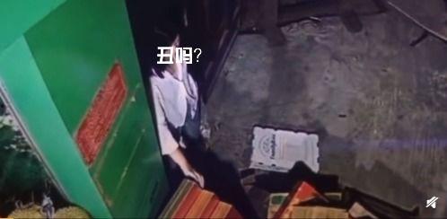 五月衣服爆料视频大全集,揭秘衣服爆料视频大全集