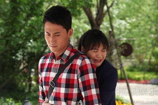 爱情最美丽电视剧全集在线观看,浪漫邂逅，甜蜜爱情故事回顾