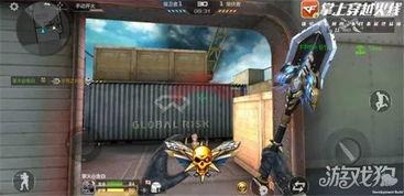 cf手游情人节最新爆料,情人节甜蜜升级！CF手游全新爆料揭秘浪漫玩法